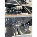 Previous Part Detail 4
